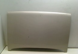 CAPOT